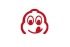 Michelin : nouveaux Bib Gourmand 2010