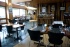 Changement de cuisine au Corbusier