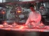 Cuisines high-tech pour le Château Saint-Martin & Spa à Vence