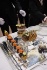 Pascal Garrigues remporte le 50e Grand Prix International Auguste Escoffier
