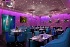 Le Cink, invitation au voyage culinaire du 3.14 Hôtel