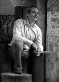 Vincent Labeyrie, associé de Pascal Aussignac.