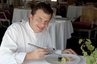 Nicolas Masse