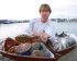 Michelin 2010 : Un pur produit breton