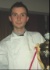 Benoît Cossa remporte le 30e Concours culinaire du Grand Cordon d’or