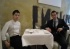 Michelin 2010 : Passage 53, du bistrot au gastro