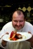 Eric Sapet va relancer le Bistrot de Mogador