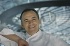 L'empire Jean-Georges s'agrandit