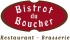 Bistrot du Boucher récompensé par l'Indicateur de la Franchise