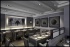 La Maison de la truffe ouvre un deuxième restaurant sur les Champs-Élysées