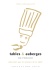 Nouvelle édition du guide 2010 Tables & Auberges de France