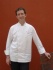 Michelin 2010 : Sébastien Richard va à l’essentiel