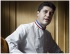 Michelin 2010 : Yannick Franques, toujours plus près des étoiles