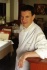 Michelin 2010 : L’Armen, ou l’art de l’épure