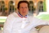 Michelin 2010 : Christophe Bacquié relève le défi