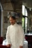Michelin 2010 : Apicius, le goût d’autrefois