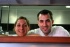 Un duo de talent au Diapason