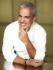 Éric Ripert décoiffe l’Amérique
