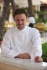 Michelin 2010 : Le plus Provençal des Normands