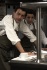 Michelin 2010 : Bousculer les codes par une cuisine de cœur