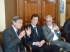 Alain Ducasse s'engage pour l'insertion