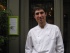 Michelin 2010 : Christophe Pelé ou l'énergie au fourneau