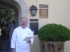 Jacques Chibois signe un menu Gorbatchev