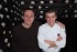 Michelin 2010 : Du vin avant toute chose