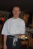 Michelin 2010 : François Moureaux, le soldat du feu devenu chef