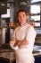 Laurent Delarbre à la tête des cuisines de la Tour d’Argent