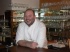 Michelin 2010 : La cuisine de l'exigence