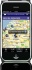 Les Grandes Tables du Monde disponible gratuitement sur iPhone et iPod Touch