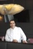 Michelin 2010 : Le sacre de la Maison Clovis
