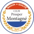 Tribune libre du Club Prosper Montagné : "Le pain doit faire partie du menu"