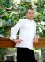 Michelin 2010 : Une étoile qui donne des ailes au Moulin