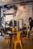 Le Renoma Café Gallery se met à l’heure New-Yorkaise tous les vendredis soirs