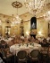 La Russie s'invite à l'hôtel Le Meurice