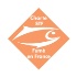 Une charte et un logo pour repérer les saumons et truites fumés en France