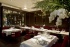 Chez Ly : la cuisine de Hong-Kong à l’honneur