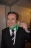 James Beard Awards : le sacre de Daniel Boulud