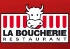 La chaîne La Boucherie crée 4 nouveaux restaurants et accueille 55 collaborateurs supplémentaires