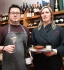 Un Bib pour une adresse qui fait la part belle aux vins