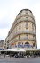 La Samaritaine, centenaire et plus vivante que jamais