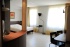Suite Home : la maison à l’hôtel version 3 étoiles à Apt