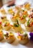 Fauchon lance sa nouvelle collection Terroirs & Talents