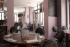 Les Temps Modernes, nouveau restaurant parisien