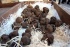 Truffes : des qualités, des saveurs et des prix très différents