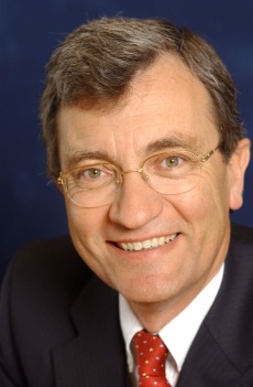 Philippe Labbé, président du directoire de Courtepaille : “L’enseigne qui réussira demain sera celle qui se trouvera au côté du client quand il fait son choix.”