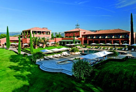Hotel Etoiles Dans Le Var Hotel Etoiles Dans Le Var
