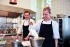 Transmission de talent à l’Auberge des Tilleuls